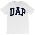 dap dapper dan pullover hoodie T-Shirt