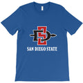 san diego state aztecs T-Shirt