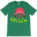 kalush humor boy T-Shirt