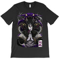 Orochimaru T-Shirt