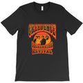 Creedence Clearwater Revival t shirt T-Shirt