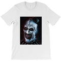 art the clown T-Shirt