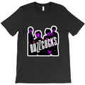 Buzzcocks Ever Fallen In Love With Someone You Shouldn't've T-Shirt
