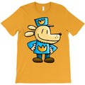 dogman T-Shirt