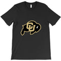 colorado T-Shirt