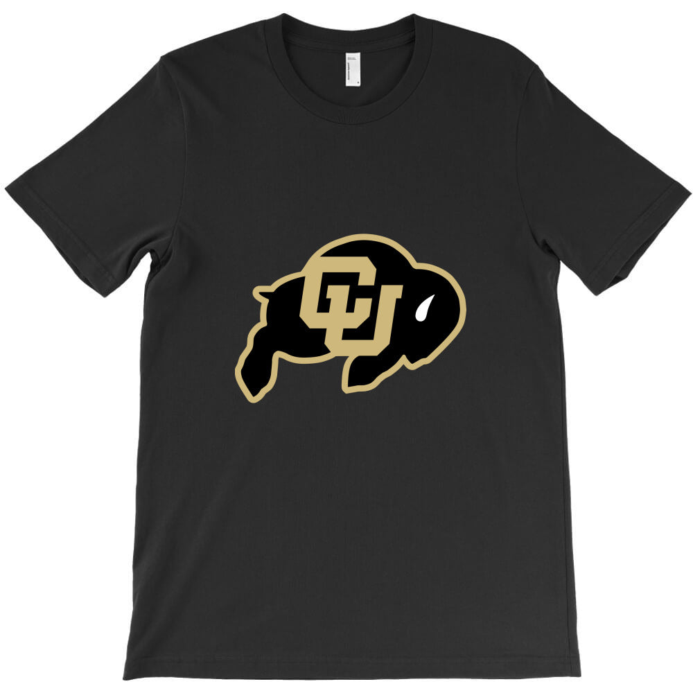 colorado T-Shirt