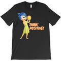 joy from inside out T-Shirt