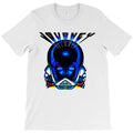 journey Pride frontiers T-Shirt