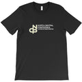 North Central Positronics Classic T-Shirt