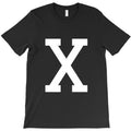MALCOLM X T-Shirt