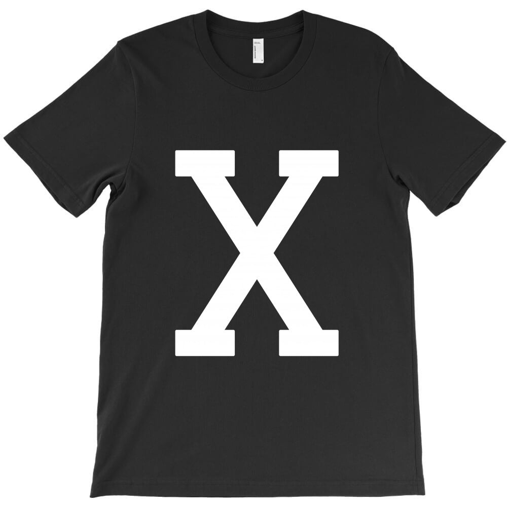 MALCOLM X T-Shirt