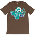 water wizz t shirt 1 T-Shirt
