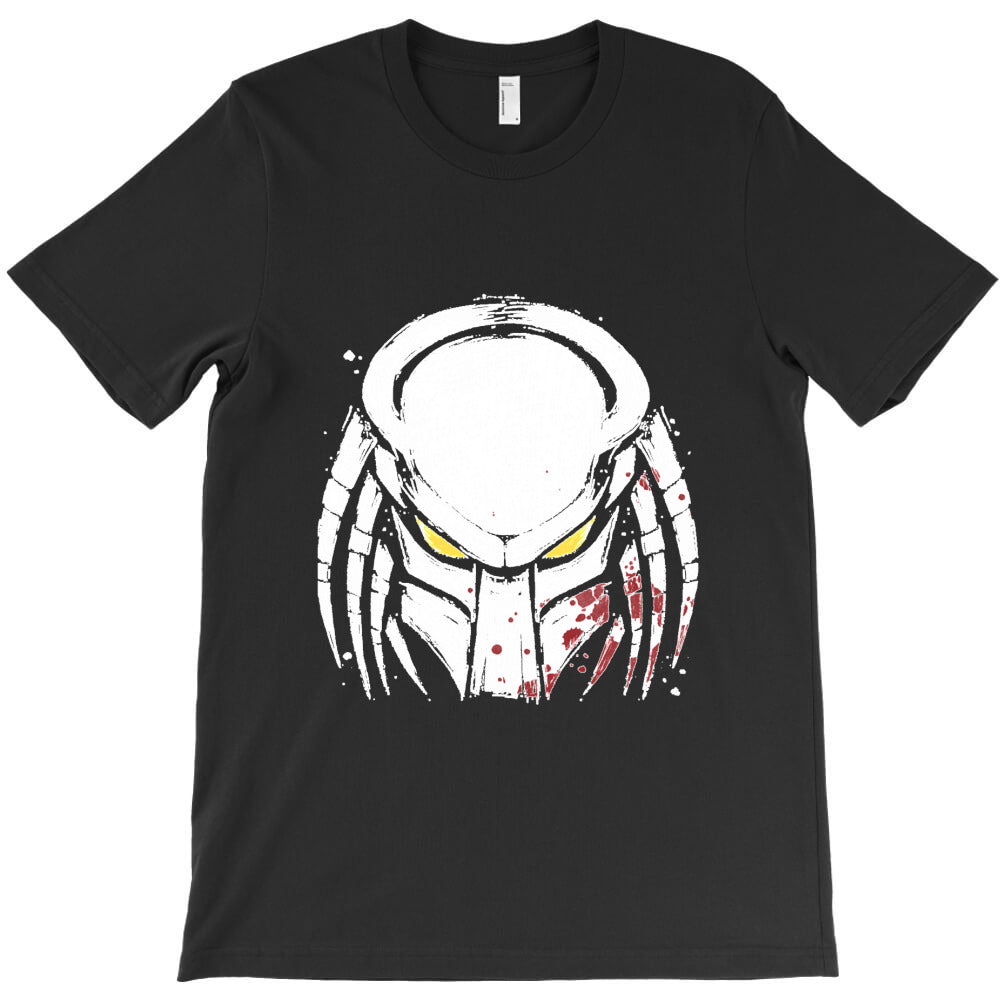 Predator Vintage Classic T-Shirt