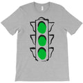 matthew mcconaughey greenlights T-Shirt