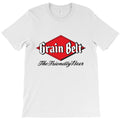 Grain Belt Brewing T-Shirt
