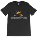 Cobra Golf T-Shirt