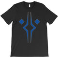 Hot Trend Ahsoka Tano Fulcrum T-Shirt