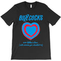Buzzcocks Ever Fallen In T-Shirt