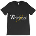 dendam-whirlpool-corporation-sepurane Relaxed Fit T-Shirt