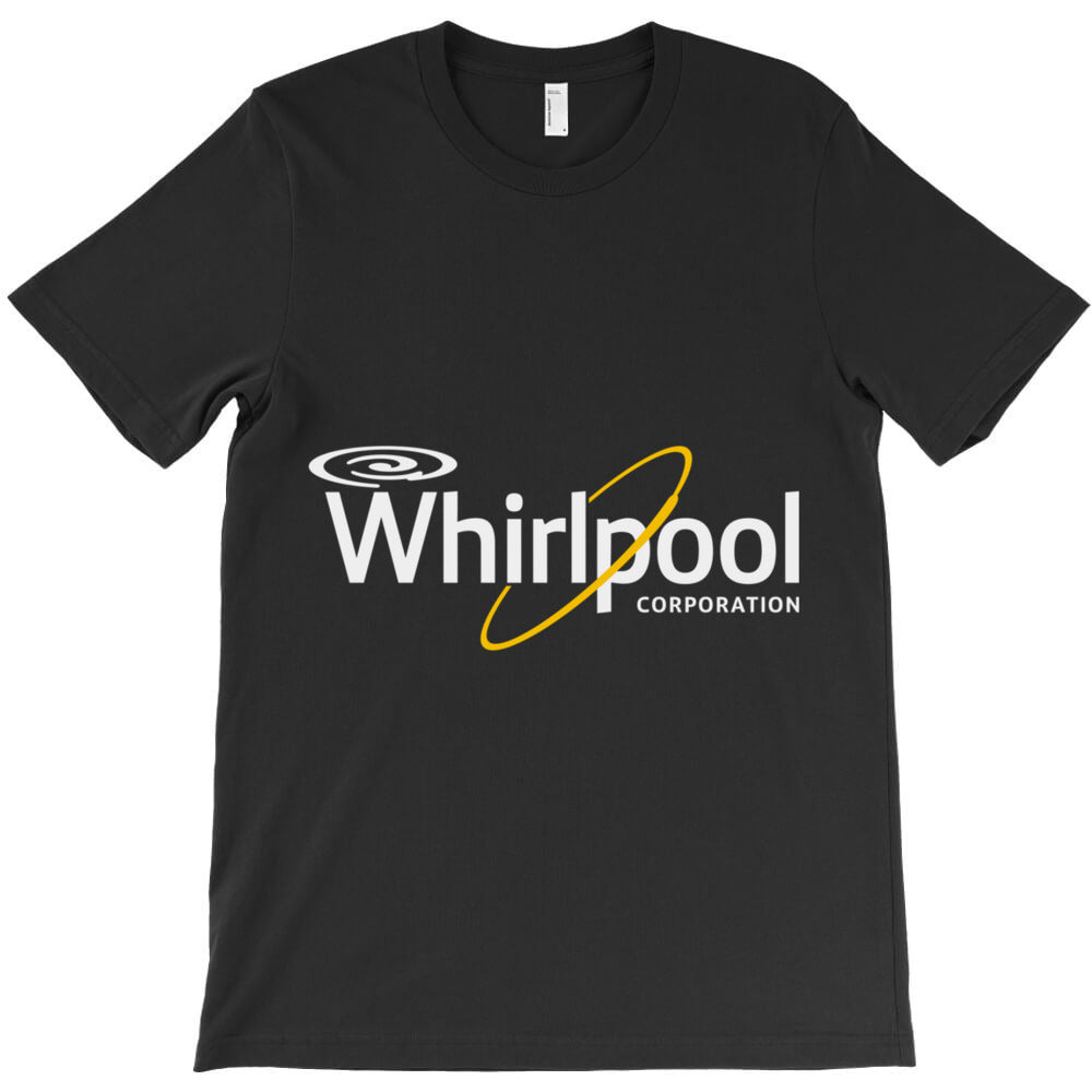 dendam-whirlpool-corporation-sepurane Relaxed Fit T-Shirt
