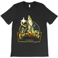 everquest games T-Shirt