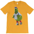 phanatic vintage T-Shirt