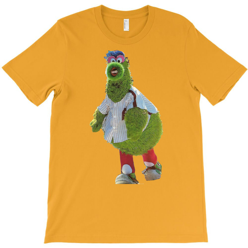 phanatic vintage T-Shirt