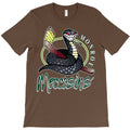 monroe moccasins T-Shirt