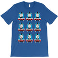 thomas the train premium T-Shirt