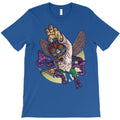 baxter stockman T-Shirt