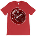 soyuz 3 space program T-Shirt