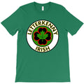 letterkenny T-Shirt