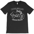 Boulevard C50, C50T, M109 Custom design T-Shirt