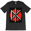 Dead kennedys 13 T-Shirt