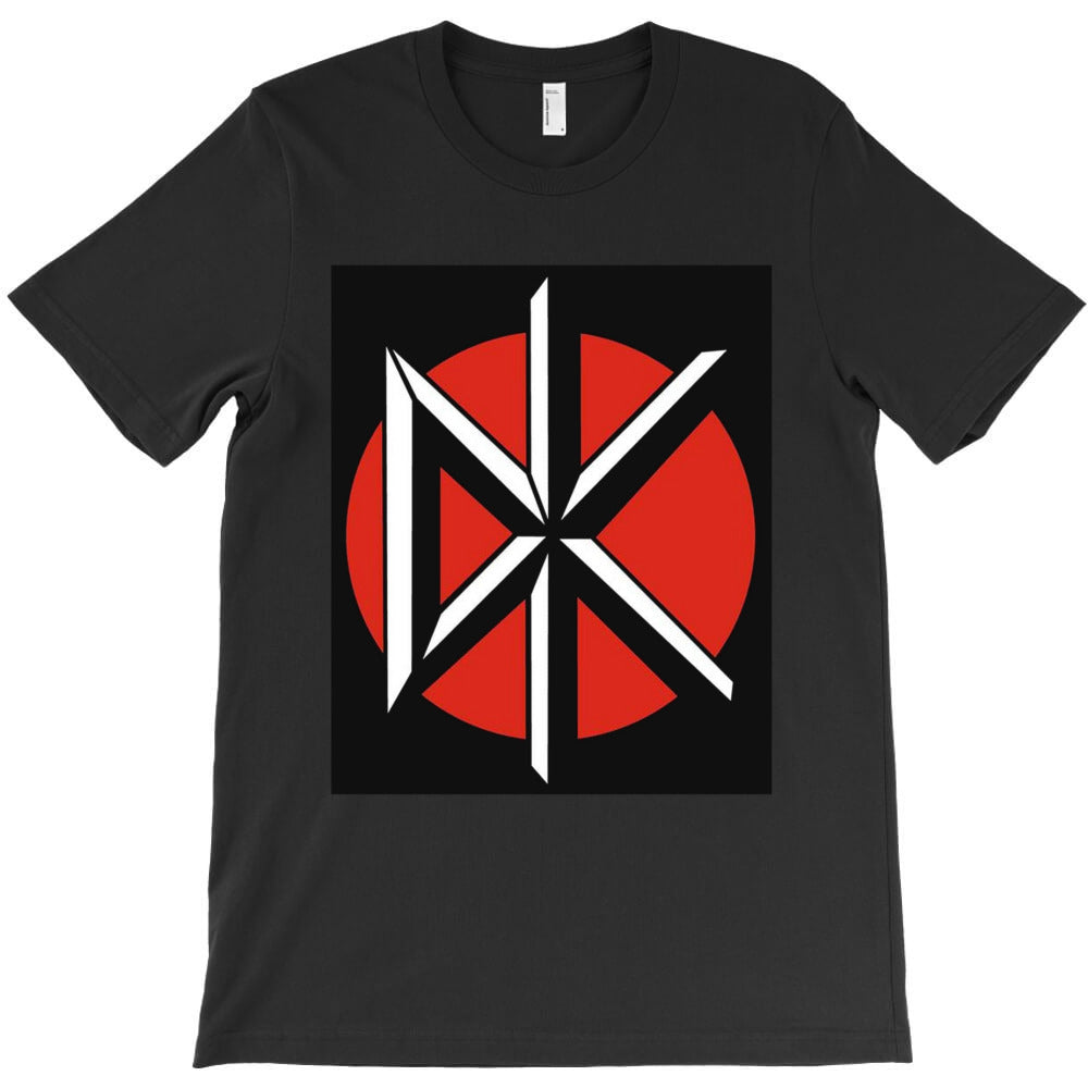 Dead kennedys 13 T-Shirt