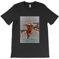 Jock Ewing T-Shirt