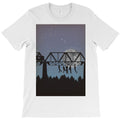 Lost Boys Night Hanging T-Shirt