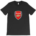 ''arsenal'' T-Shirt