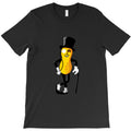 PLANTERS MR PEANUT Classic T-Shirt