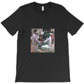 The Plugs I Met 2 Benny T-Shirt