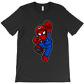 spider plumber T-Shirt