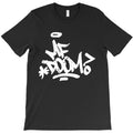 mf ,doom ,signature T-Shirt