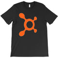 orange theory fitness T-Shirt