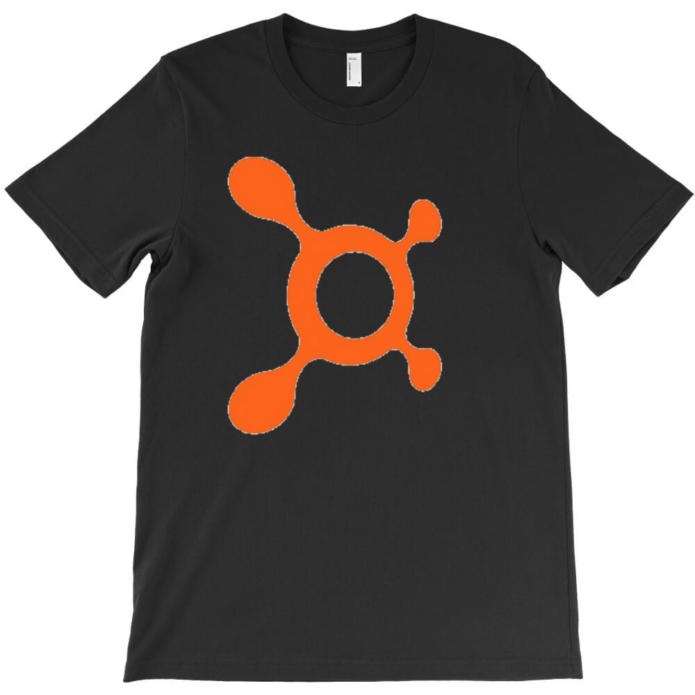 orange theory fitness T-Shirt