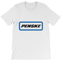 penske T-Shirt