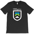 Awesome killington T-Shirt