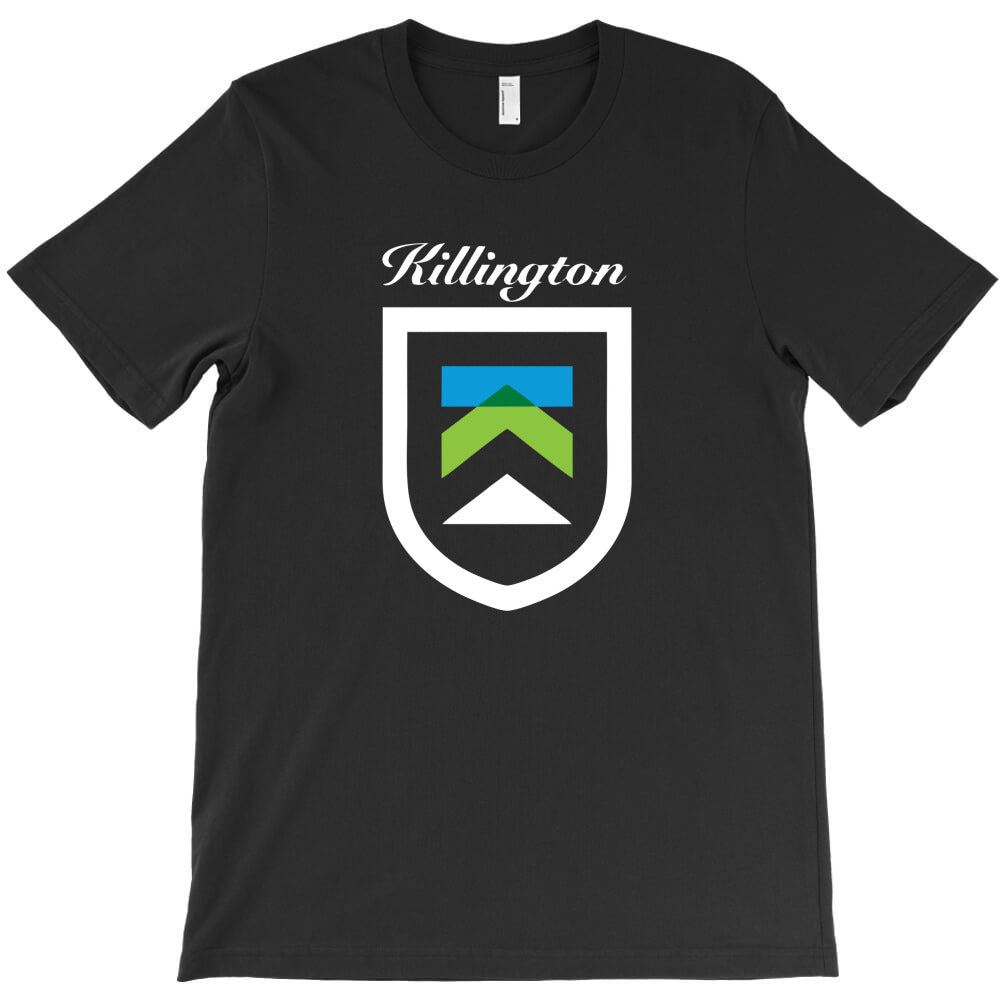 Awesome killington T-Shirt