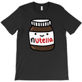 nutella cute T-Shirt