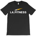 Official la fitness T-Shirt