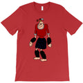 alice the goon popeye T-Shirt